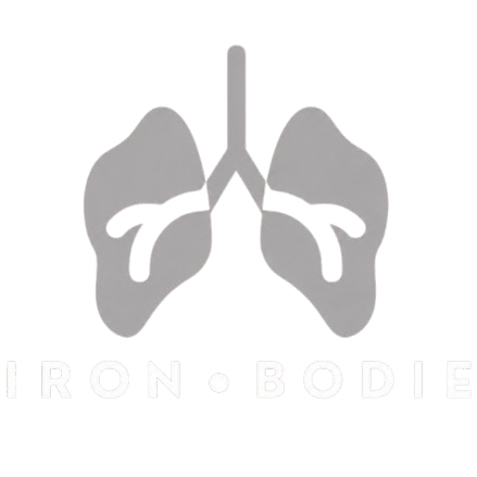 IronBodie